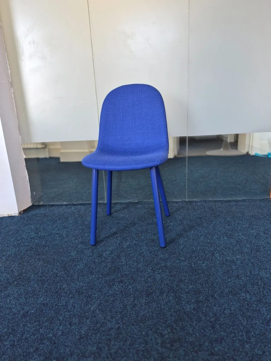 Furniture - Image 3