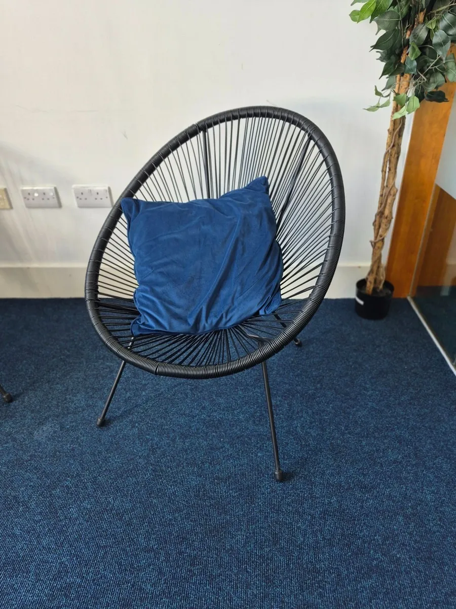 Furniture - Image 4