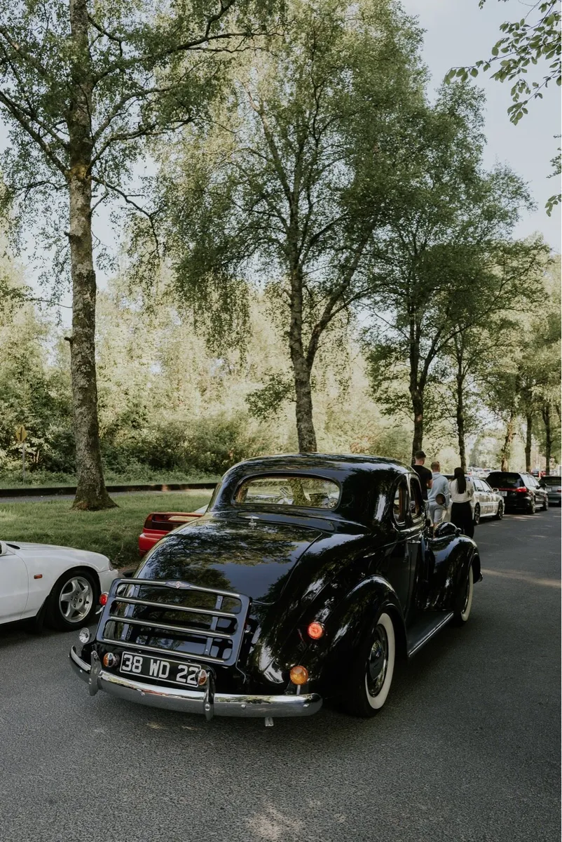 Drive The Lake 2026 - Image 3