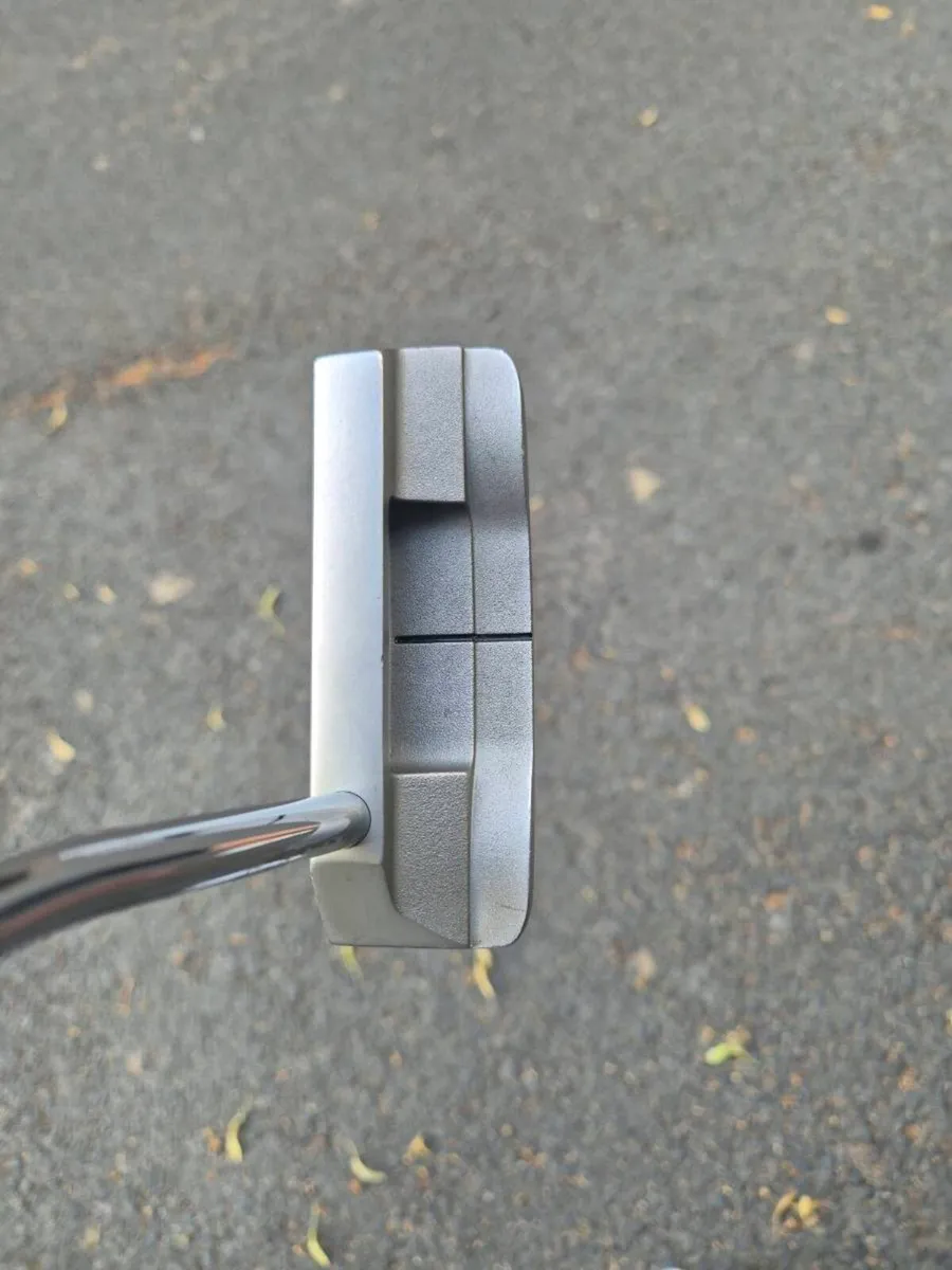 Cleveland Putter - Image 2