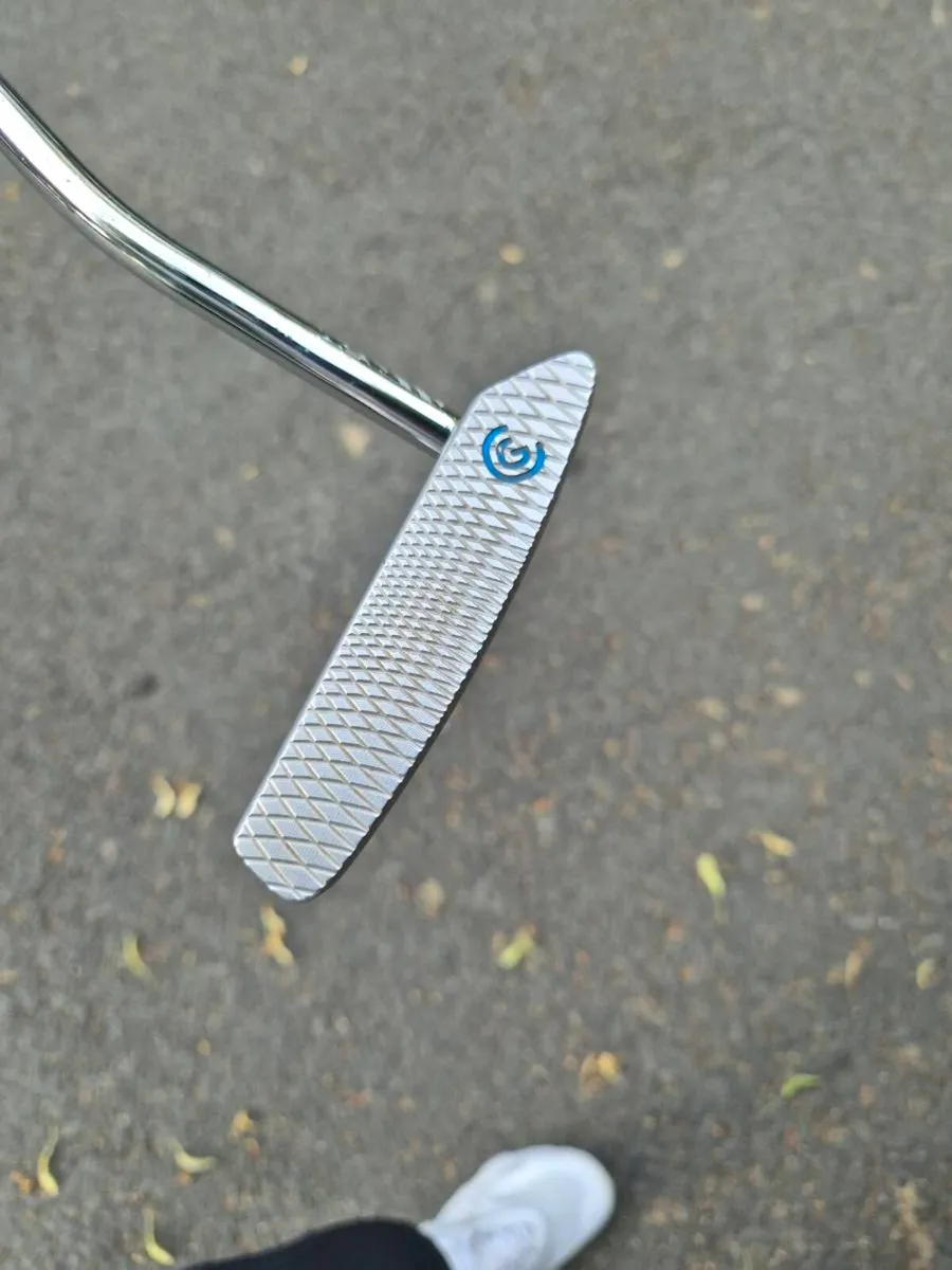 Cleveland Putter - Image 4