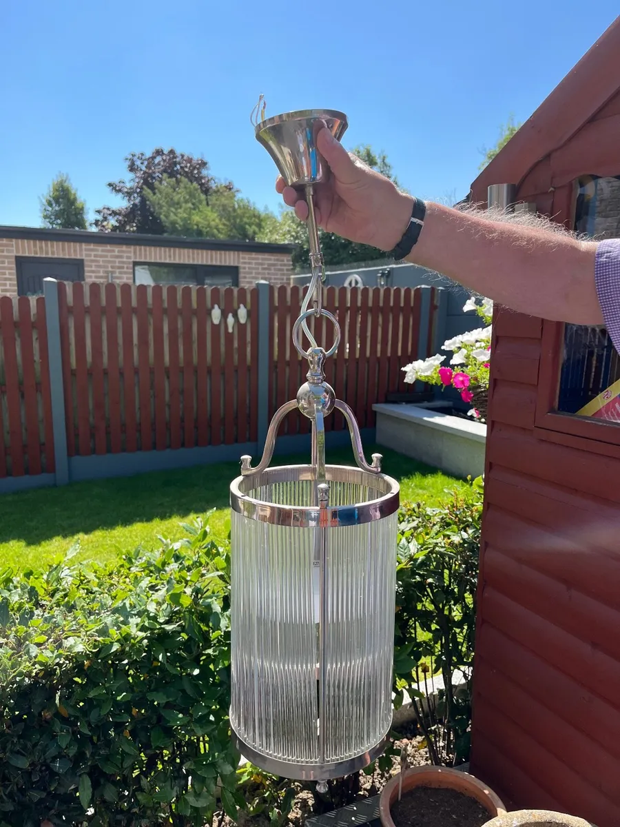 Lighting - Image 1