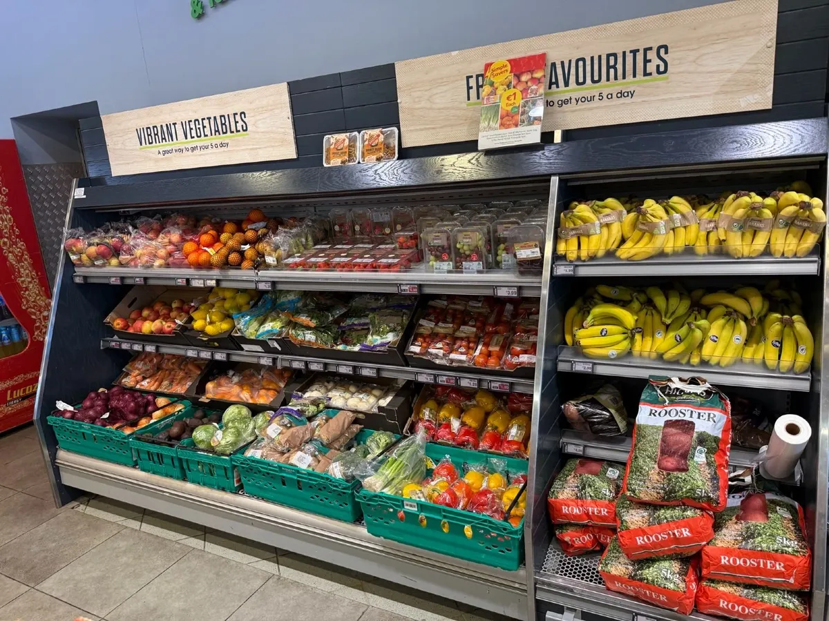 Commercial Fridges & Freezers– ++POA++ - Image 4
