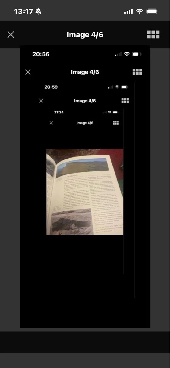 Geological Heritage of County Sligo - Image 4