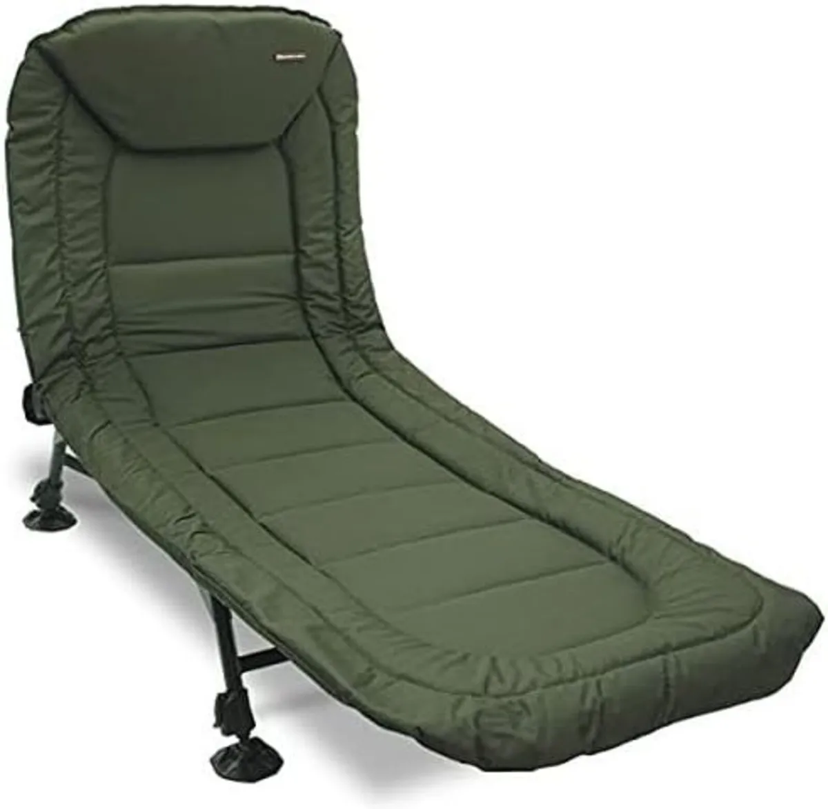 fishermans bed