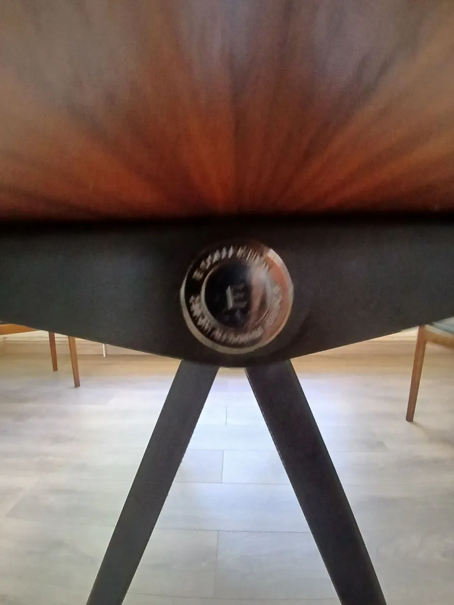 Dining Table - Image 3