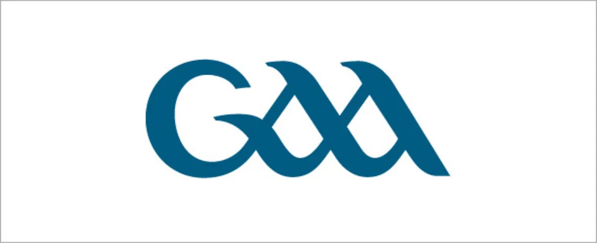 Hurling final