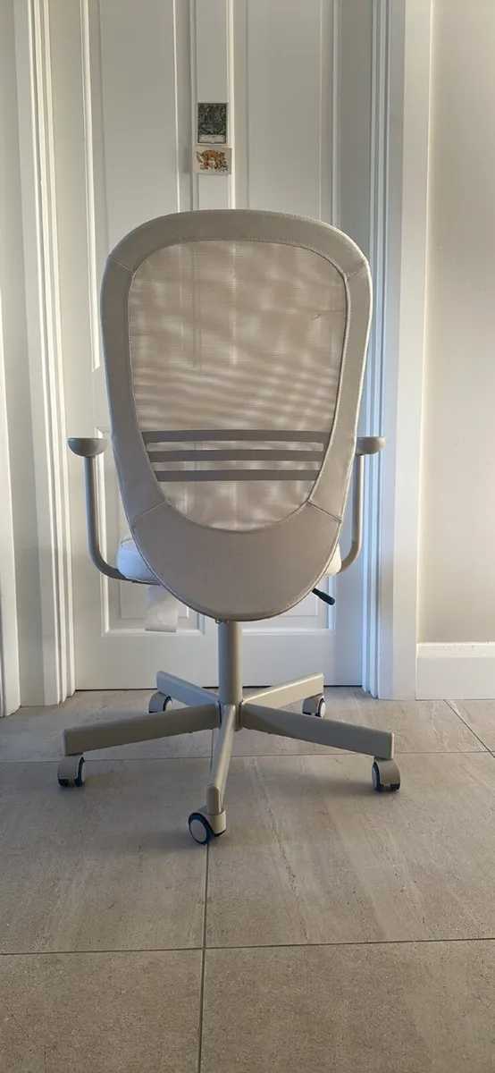 Desk/Chair Bundle - Image 3