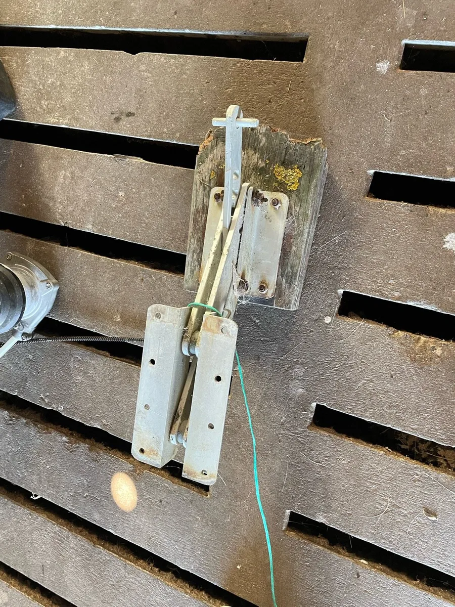 mercruiser starter - Image 4