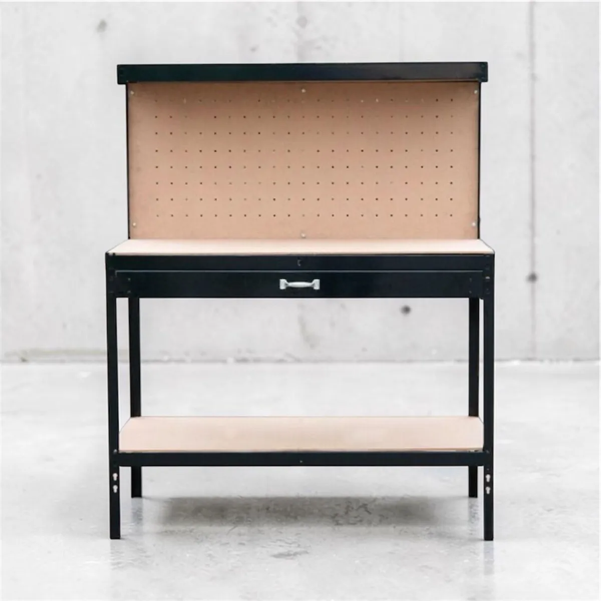 Flatpack Workbench - Image 1
