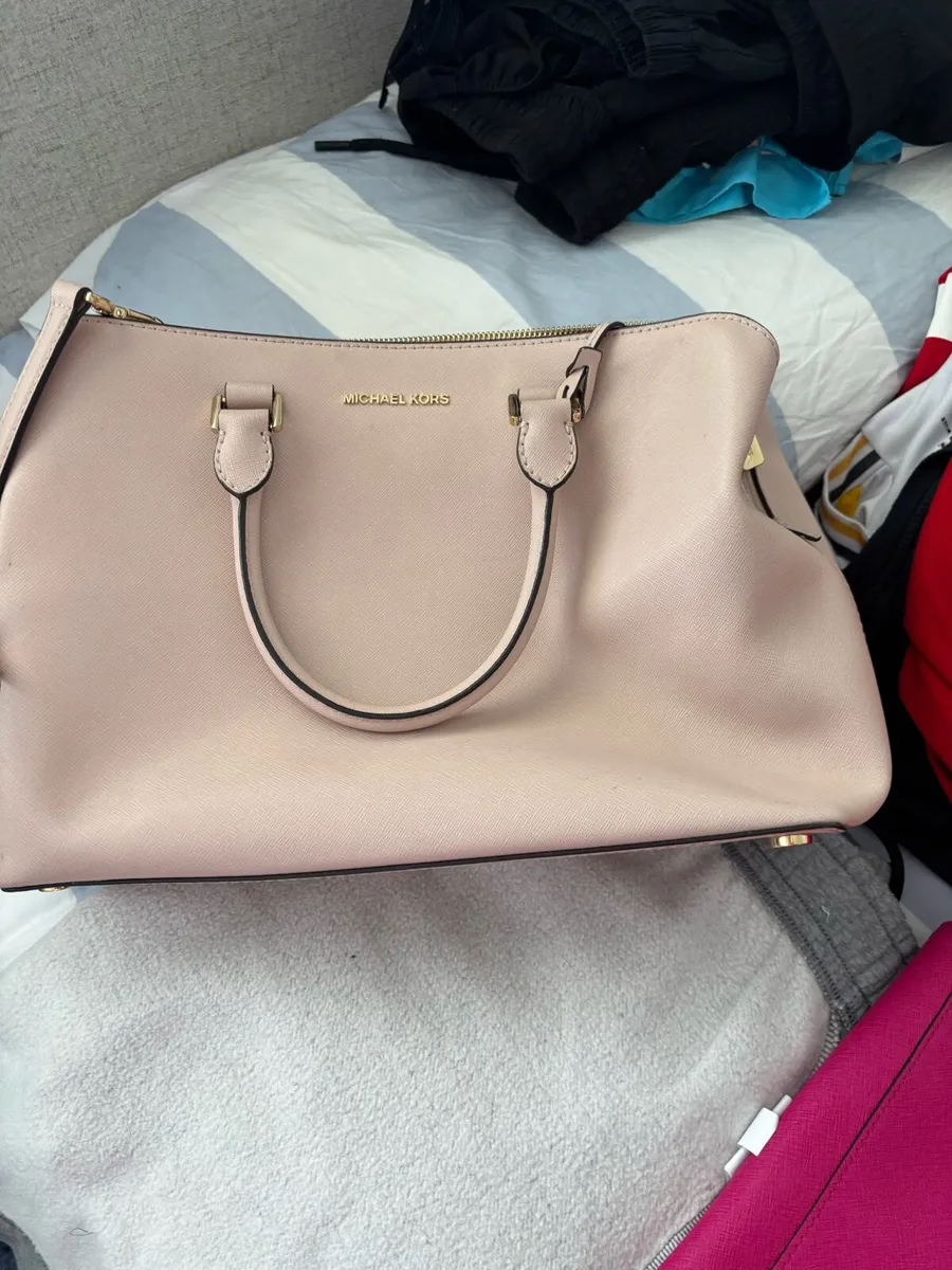 Michael kors