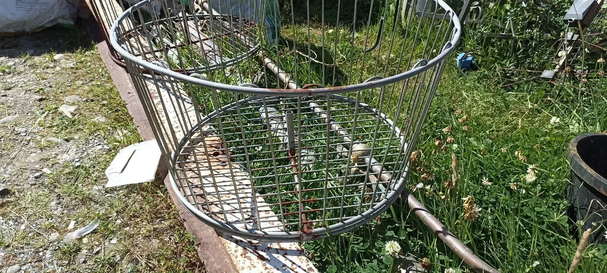 Garden Planters - Image 4