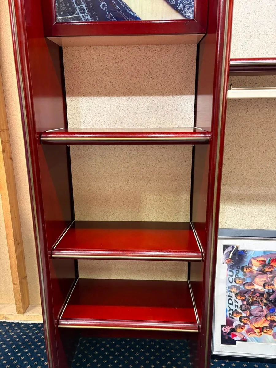 Shop Fittings - Image 2