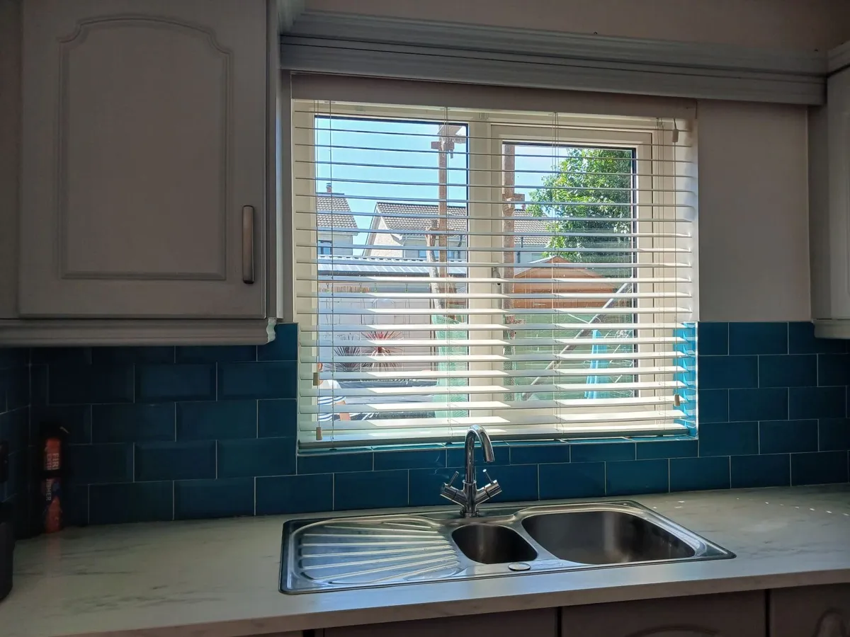 Kitchen - Image 2