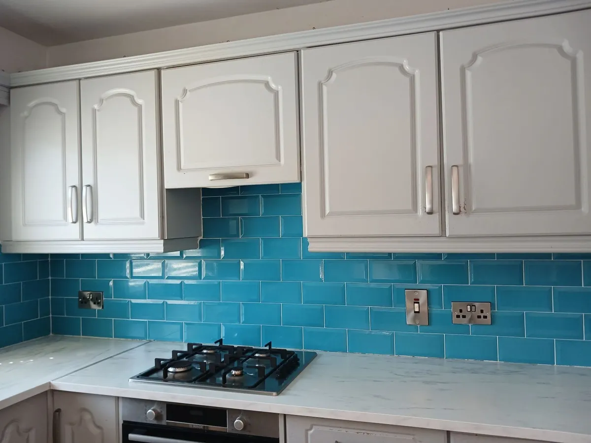 Kitchen - Image 4
