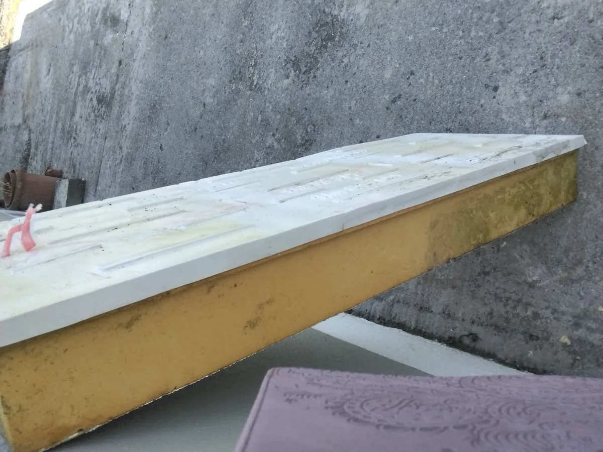 Insulation - Image 3