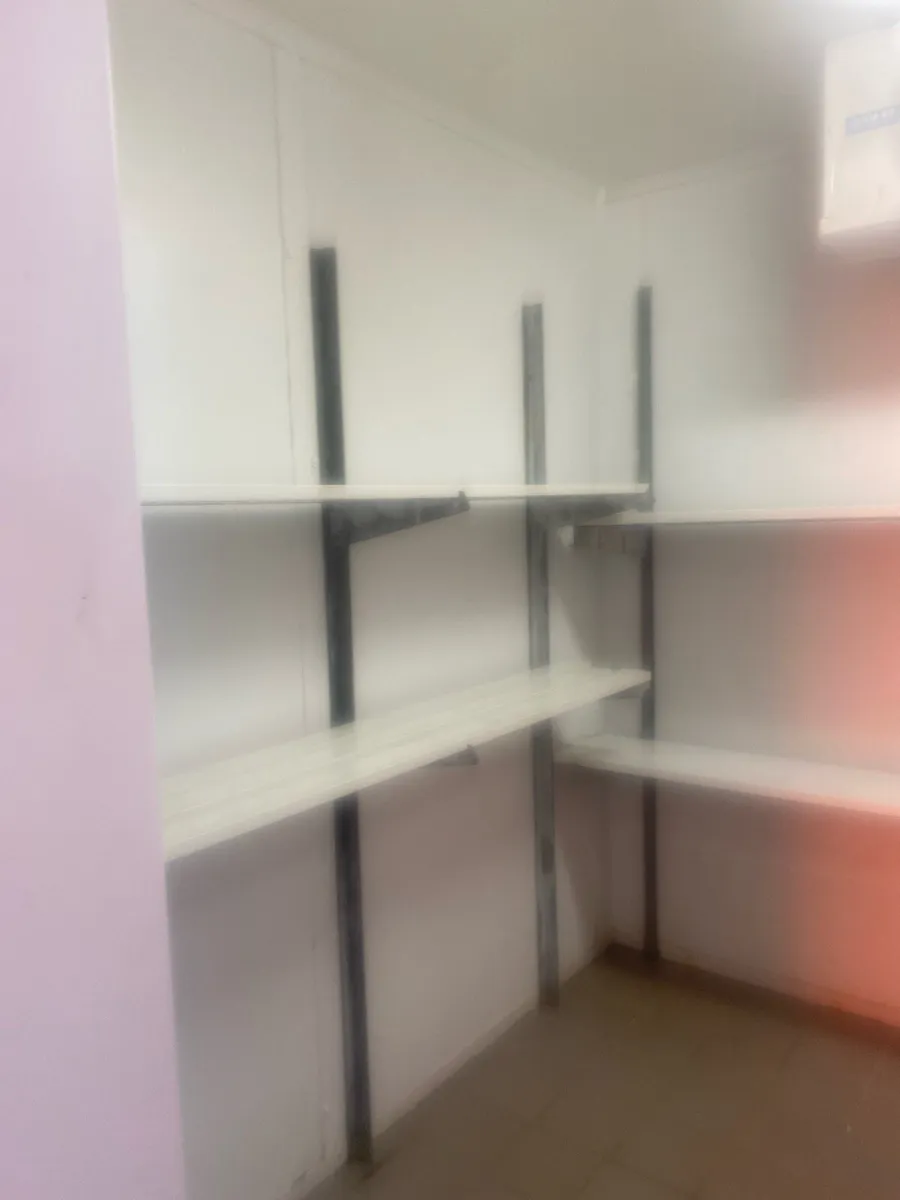 Chill room - Image 2