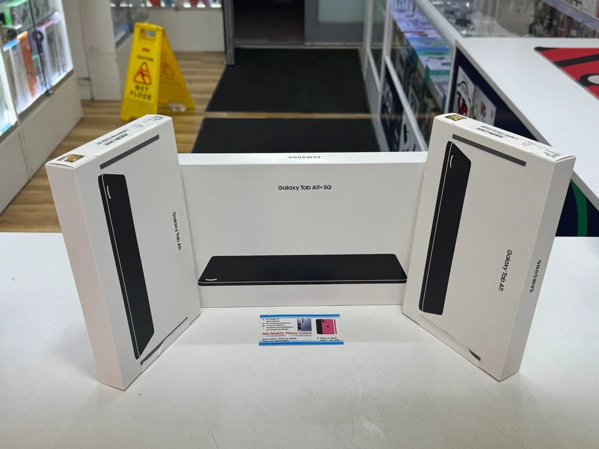 samsung tab a11 + plus samsung tab a11 + plus