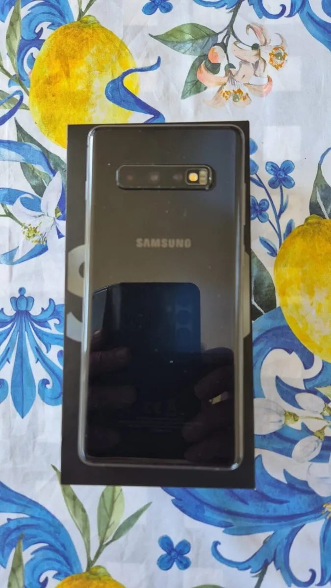 Samsung S10+, S20 FE 5G & Xiaomi 11T Pro – Boxed - Image 3