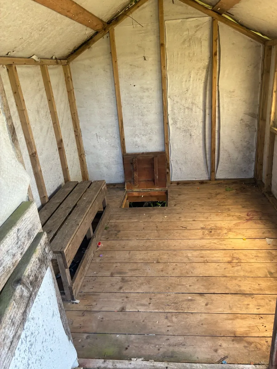 Treehouse - Image 3