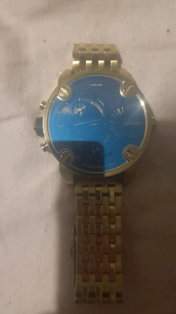 Watch - Image 1