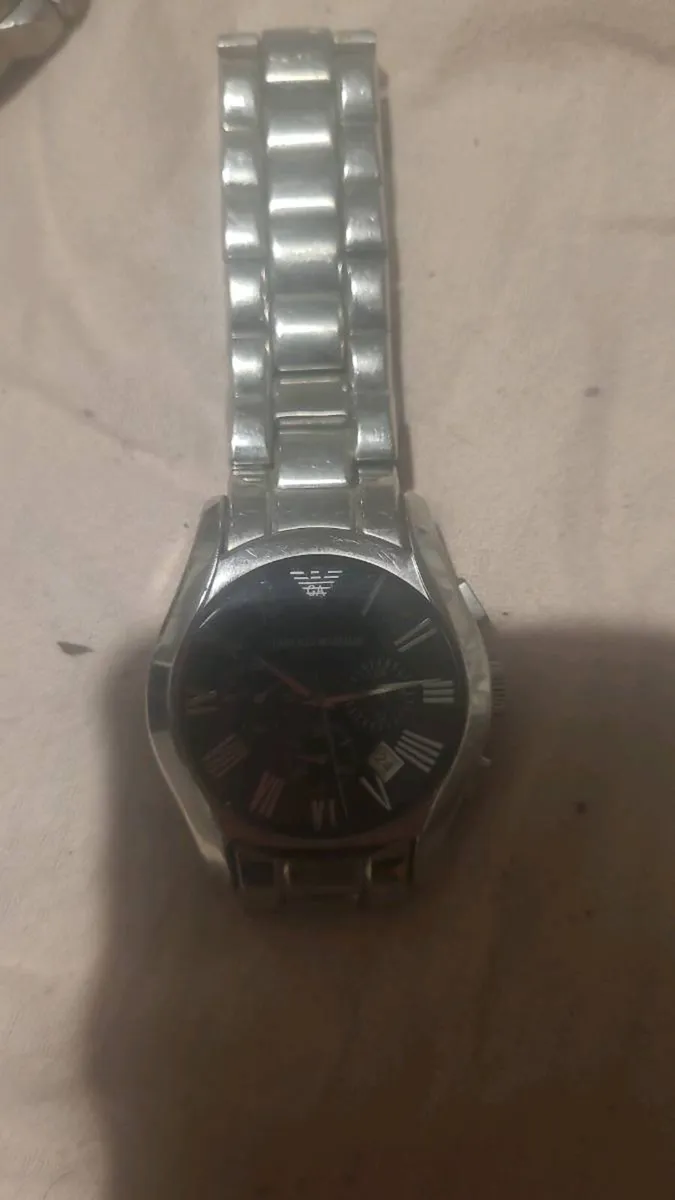 Watch - Image 2