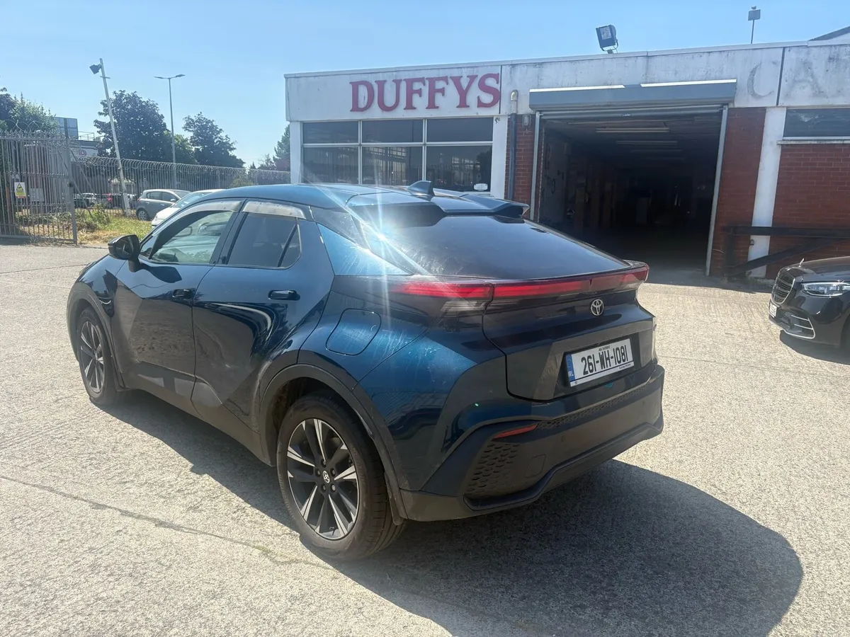 26 CHR - Image 4