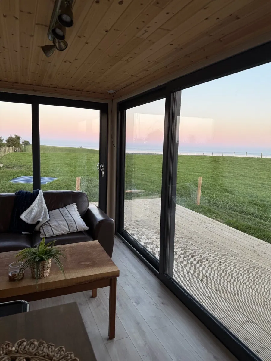 Modular home - Image 2