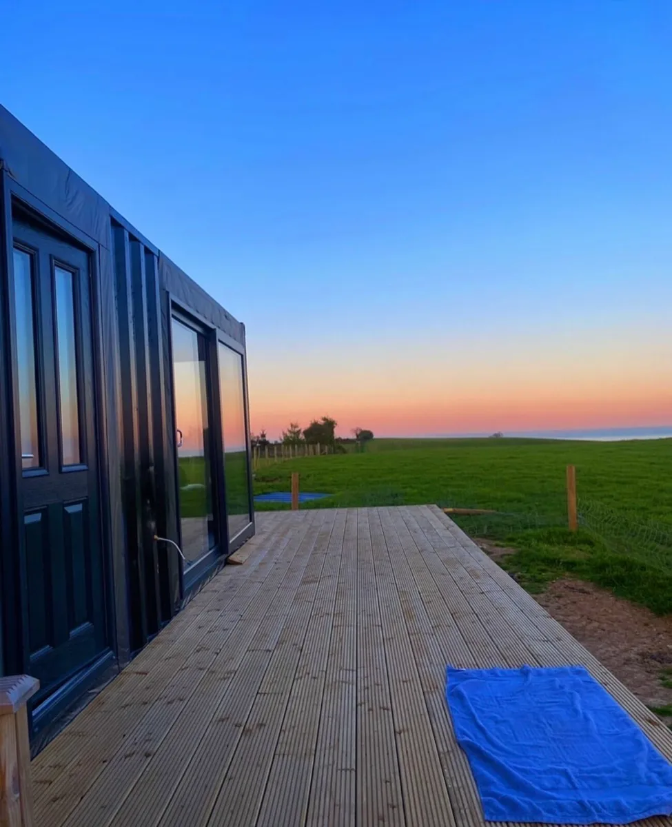 Modular home - Image 3