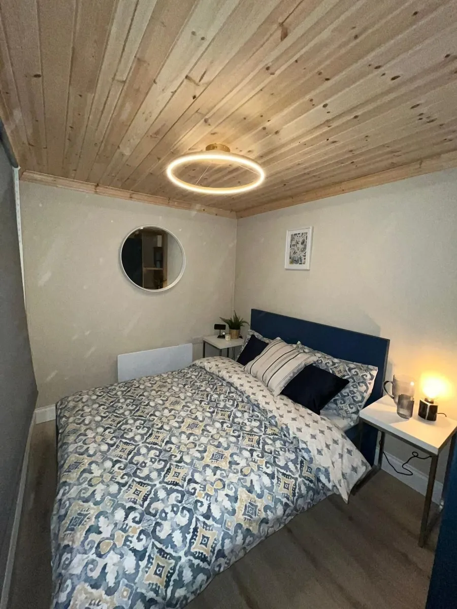 Modular home - Image 4