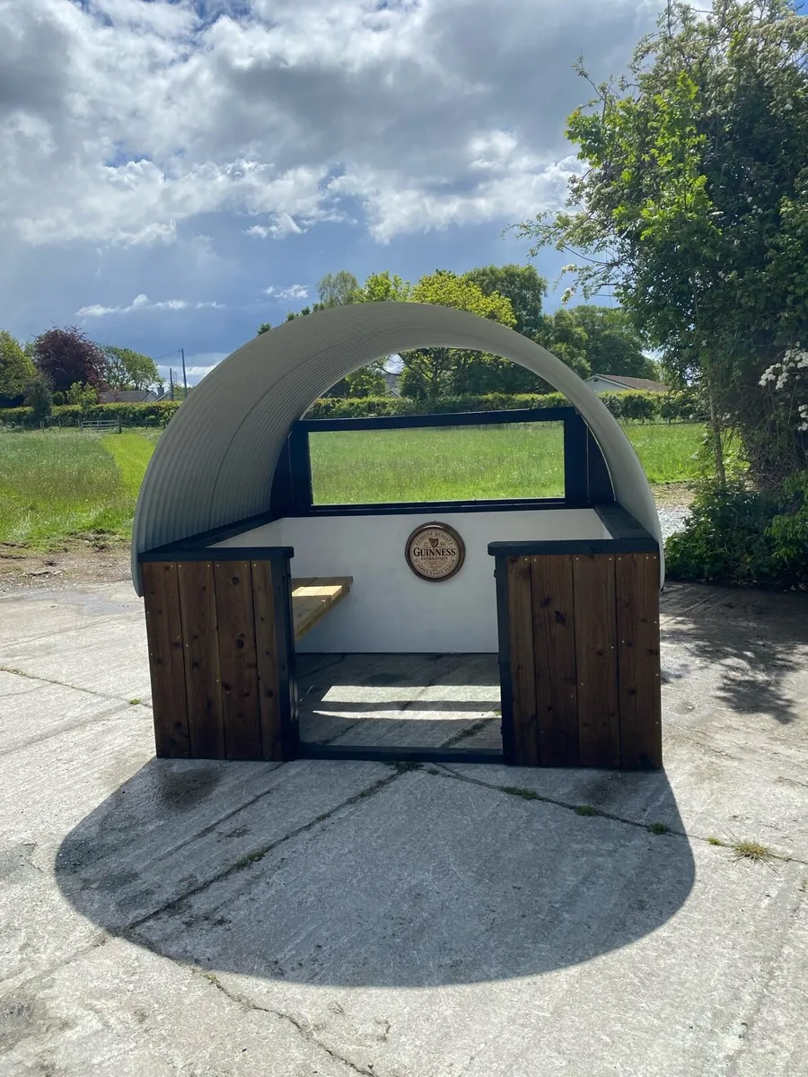 Shed - Image 3
