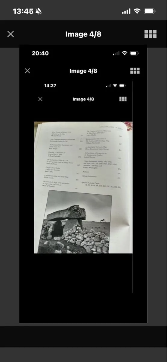 A Celebration of Sligo - Image 4