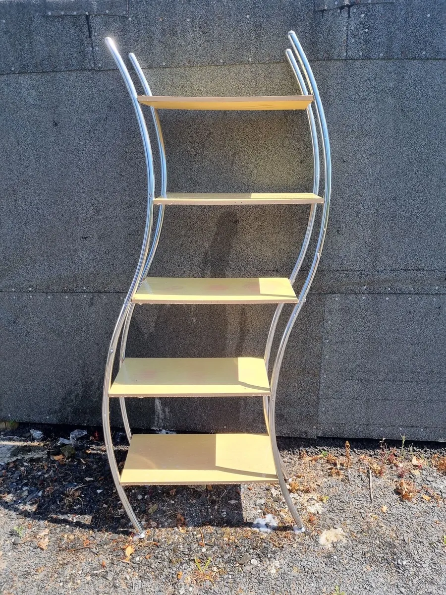 Shelving - Image 2