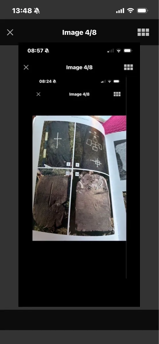Sligo Field Club Journals 2015/16 - Image 4
