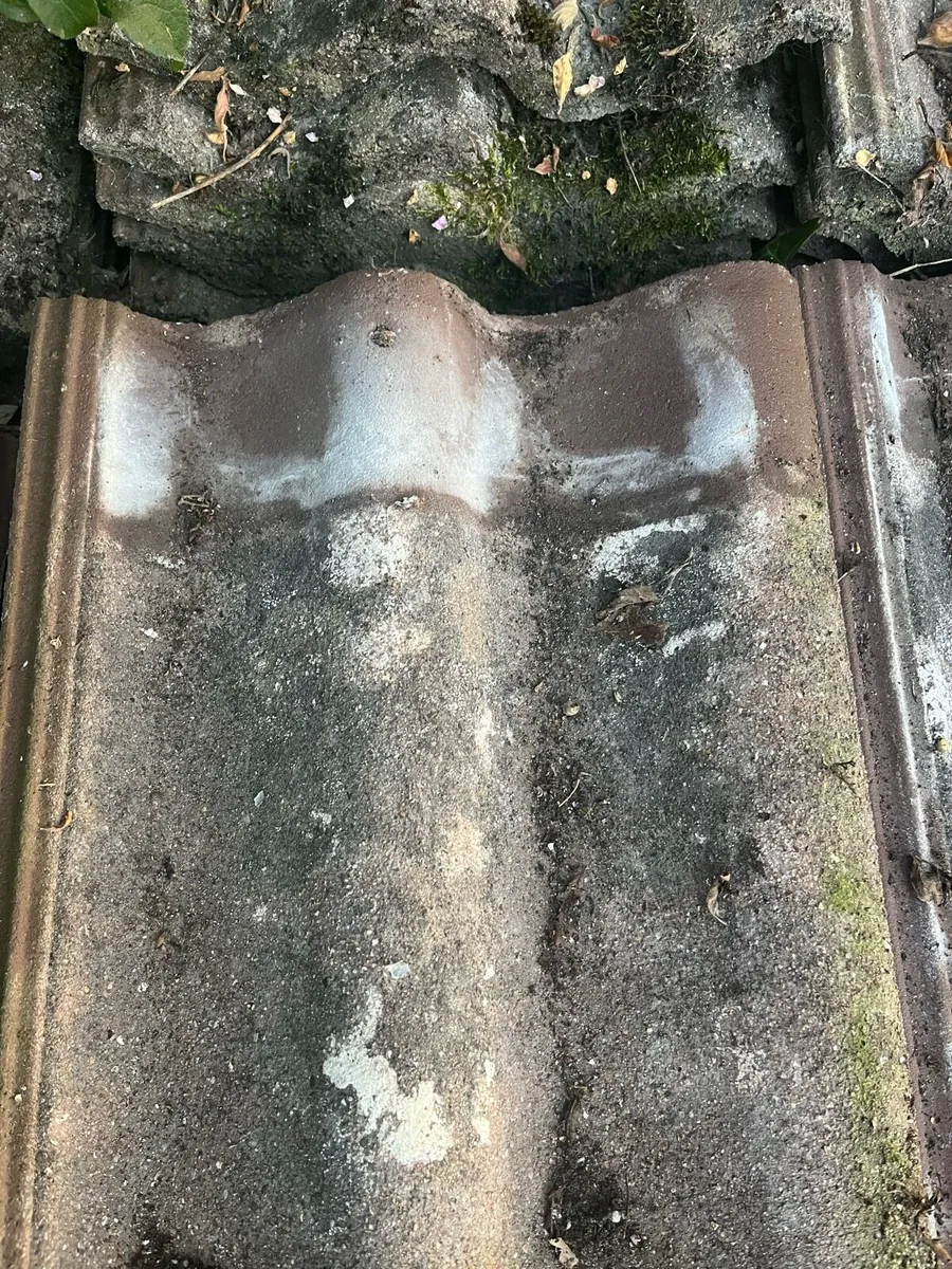 Condron roof tiles - Image 2