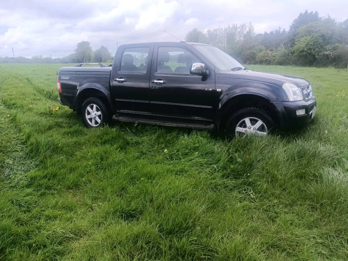 D max  new cvrt - Image 3