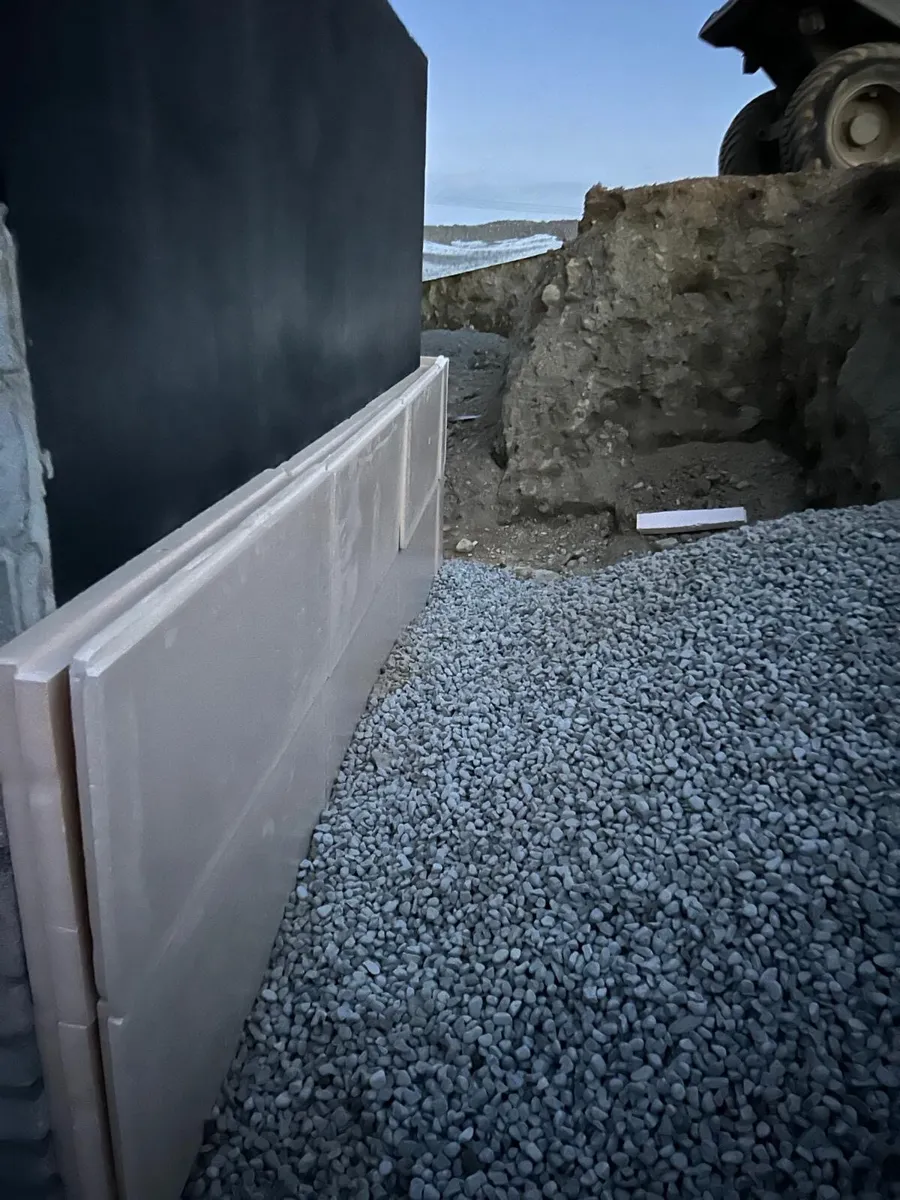 Crush concrete - Image 4