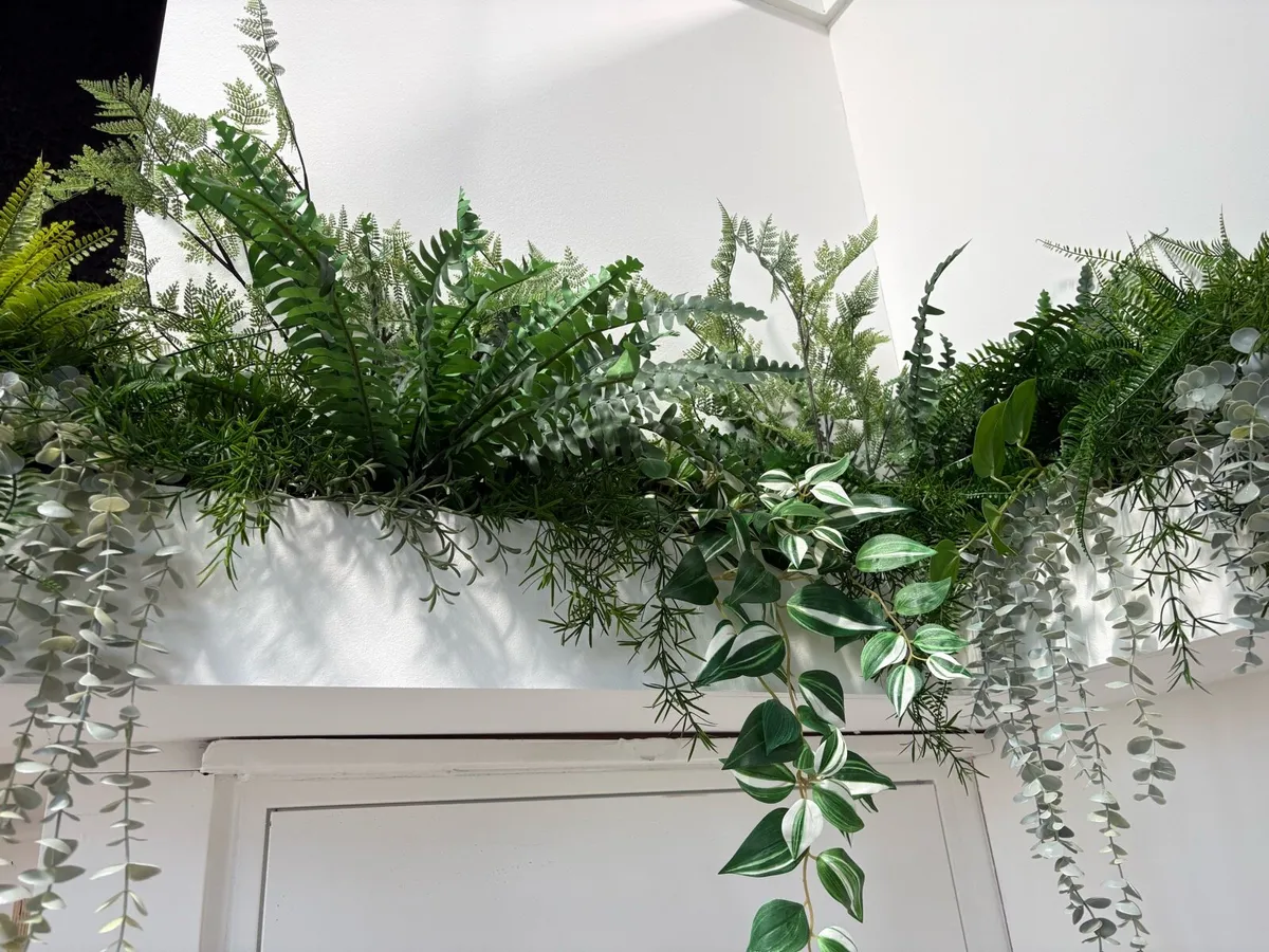 Fake plants - Image 3