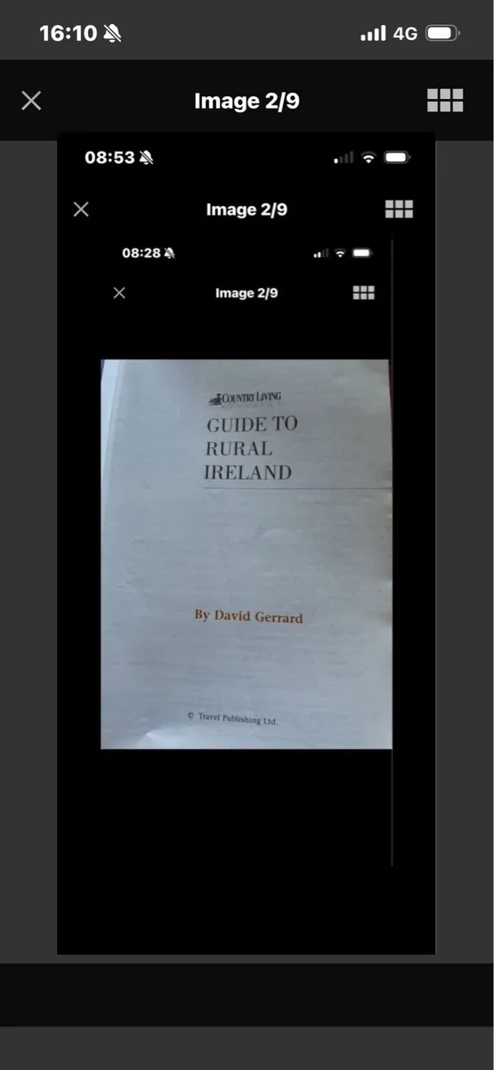 Guide to Rural Ireland - Image 2