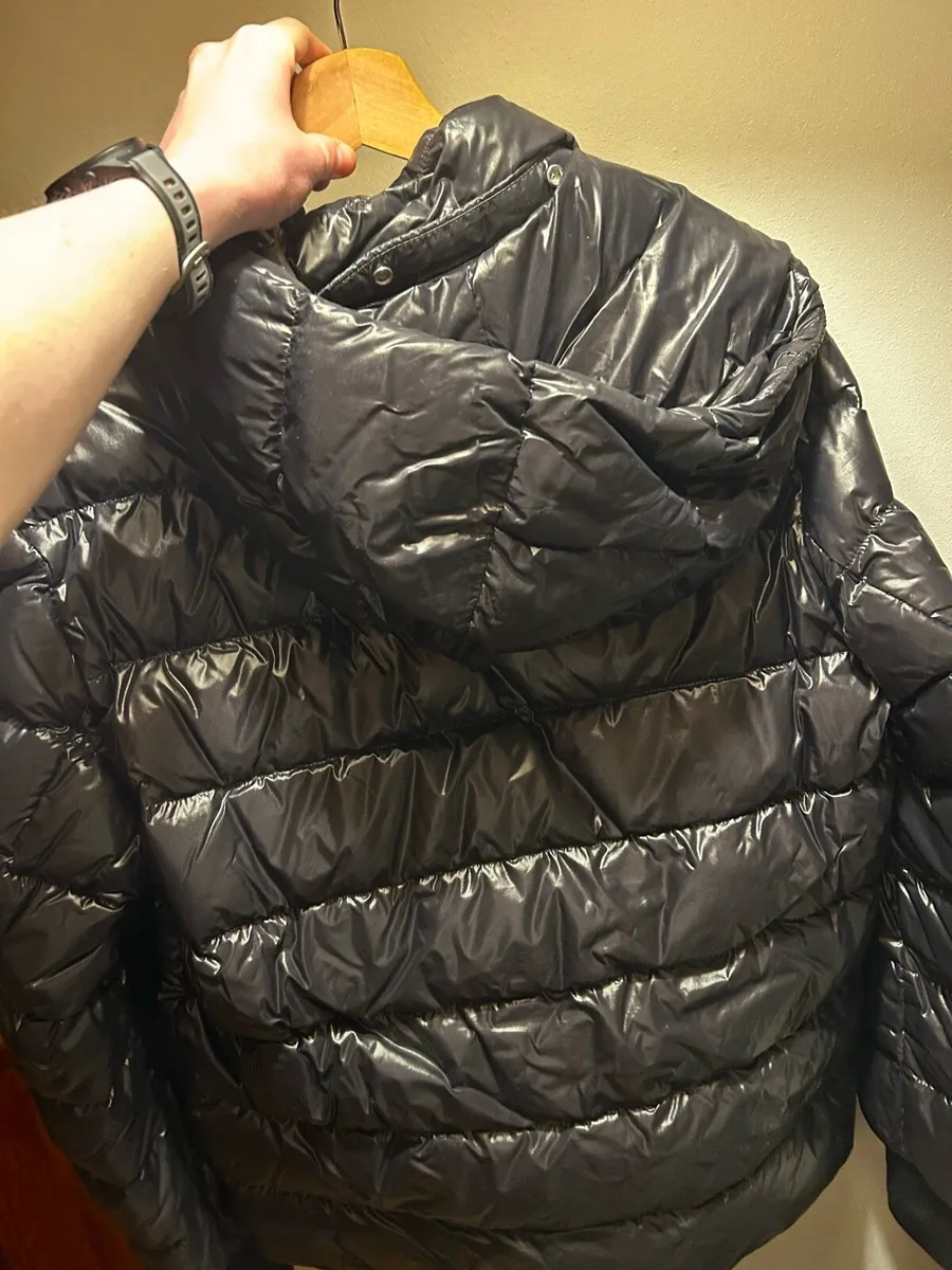 Moncler Jacket - Image 2