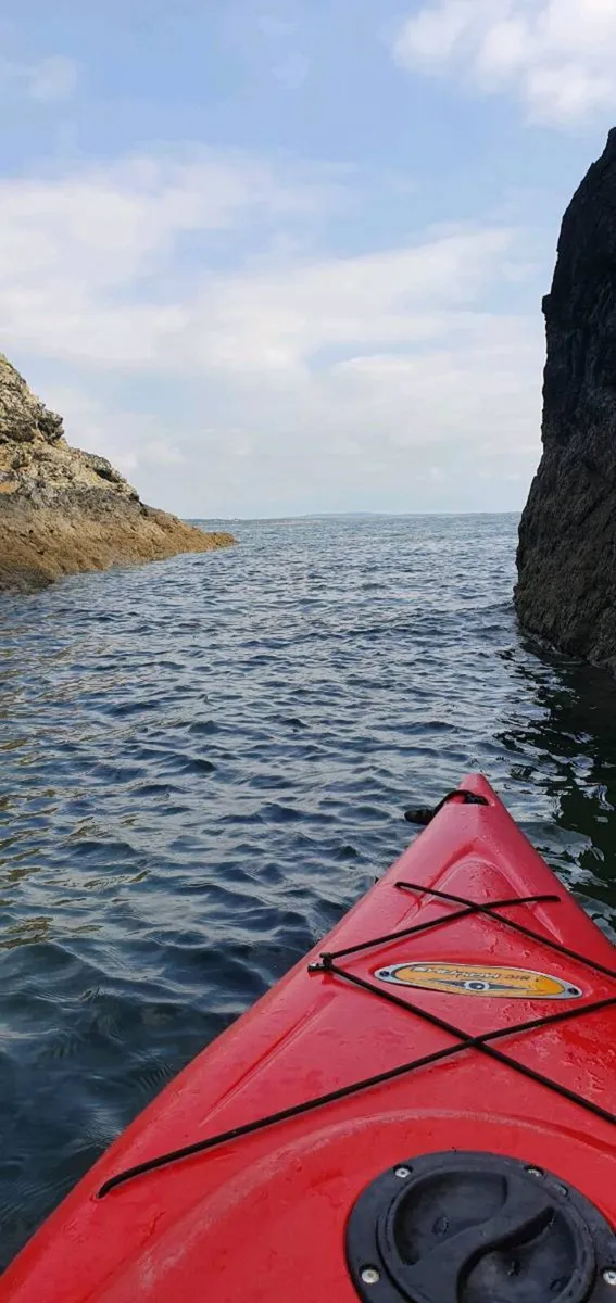 Kayak - Image 4