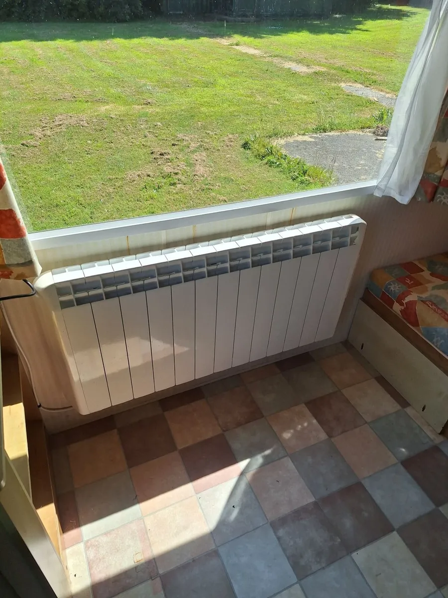 Mobile Home for sale - Image 3