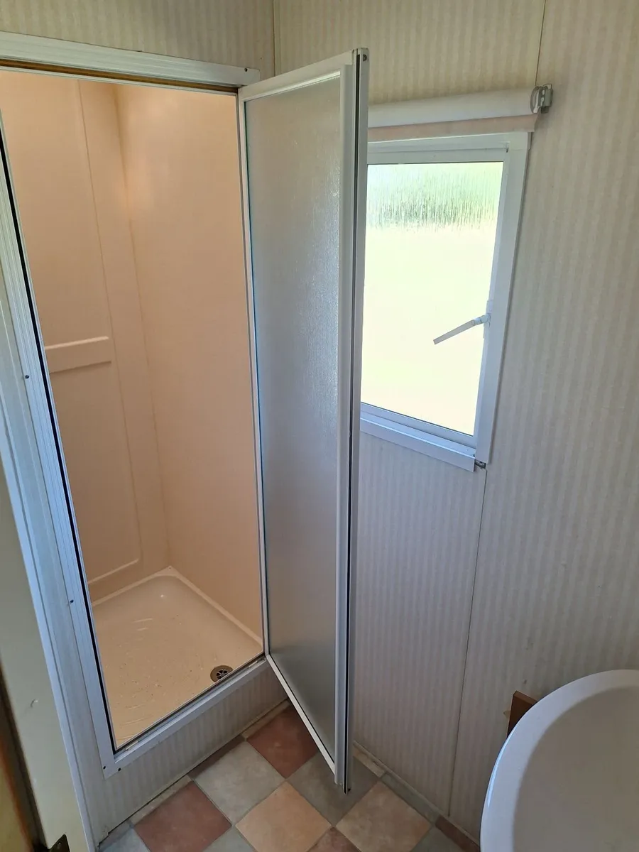 Mobile Home for sale - Image 4