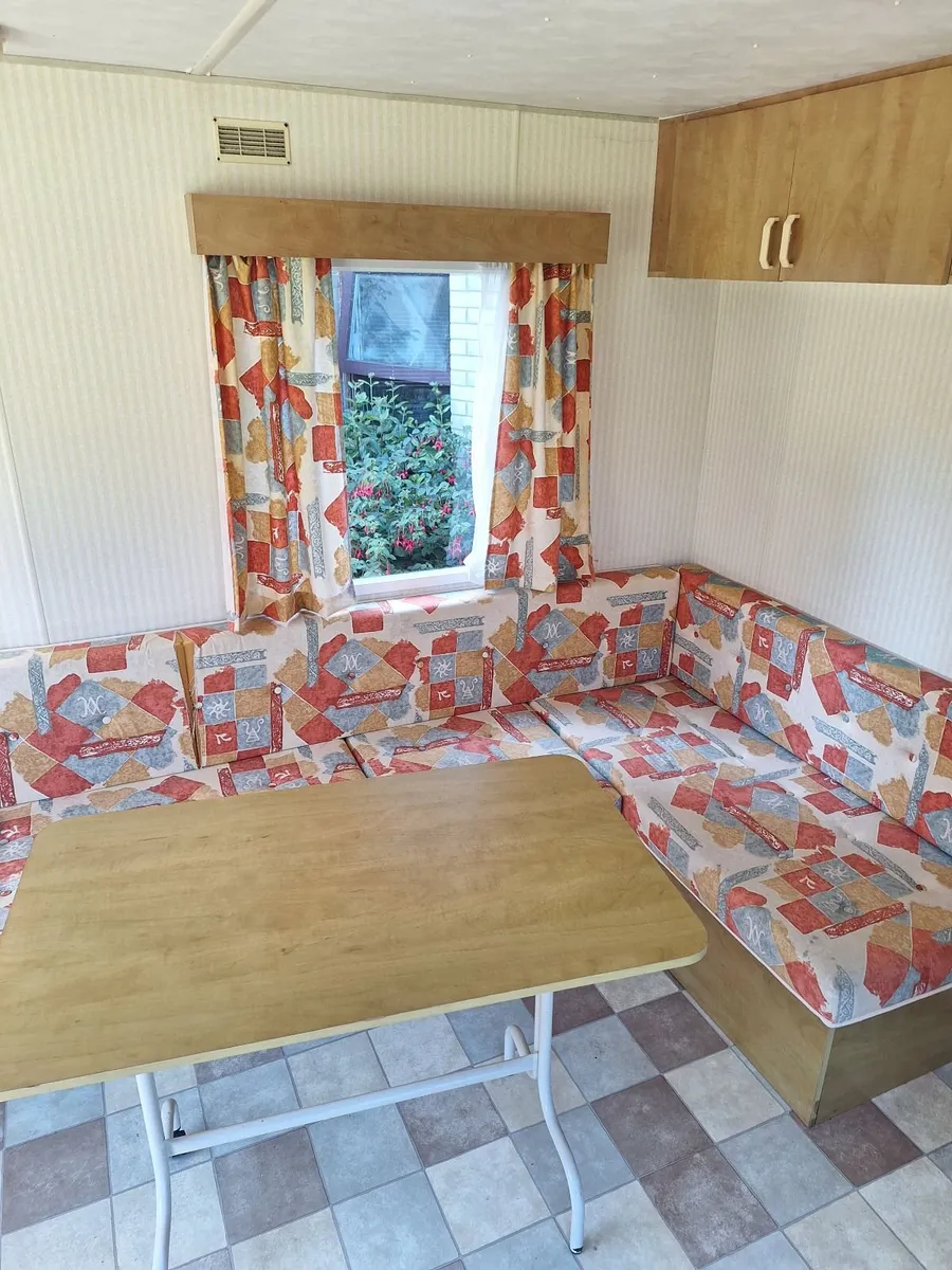 Mobile Home for sale - Image 2