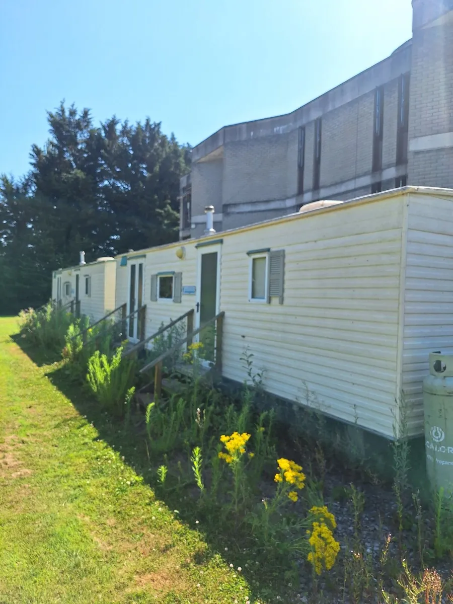 Mobile Home for sale - Image 1