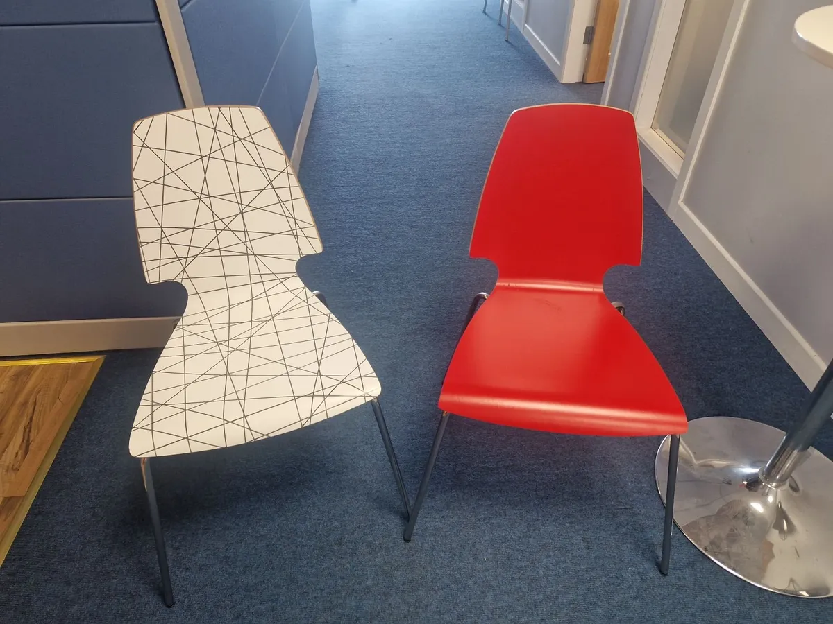 Chairs - Image 2