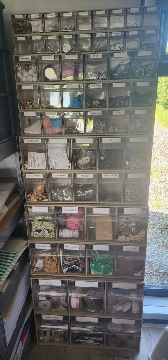 Storage - Image 2
