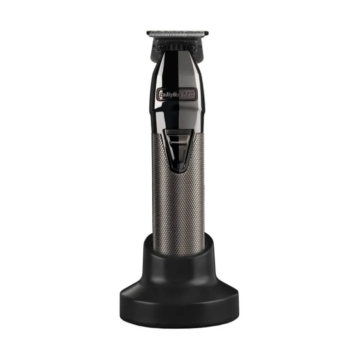 BaByliss PRO Super Motor Skeleton Trimmer - Image 2