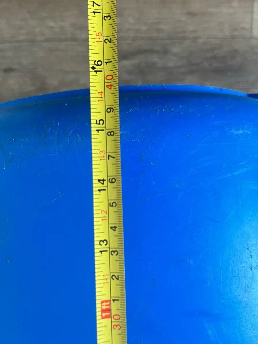 Containers for water - Image 4