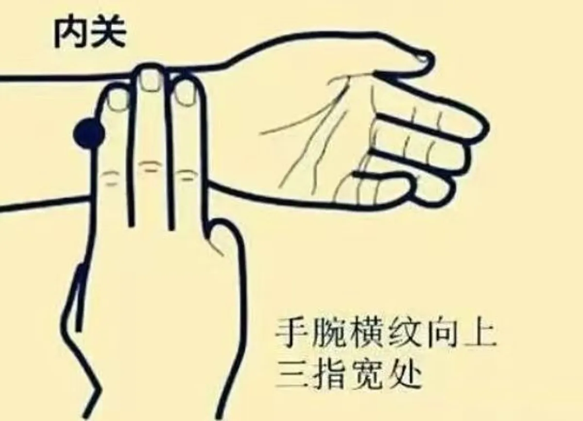 Home Massage outcall - Image 3